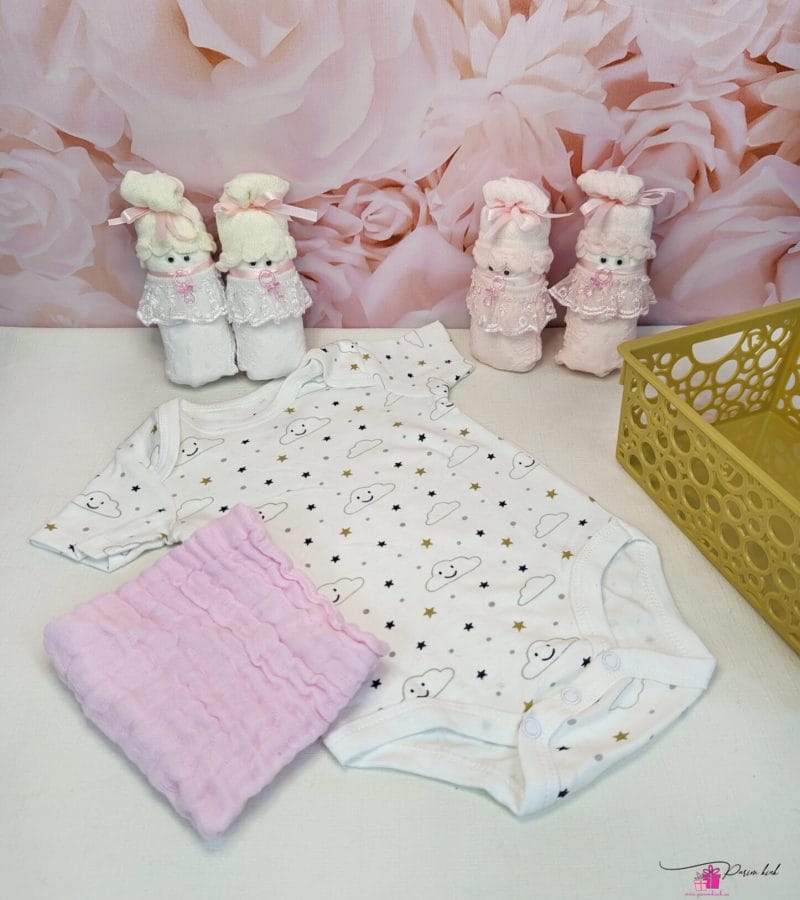 Sokititad 1 Sokititad 1