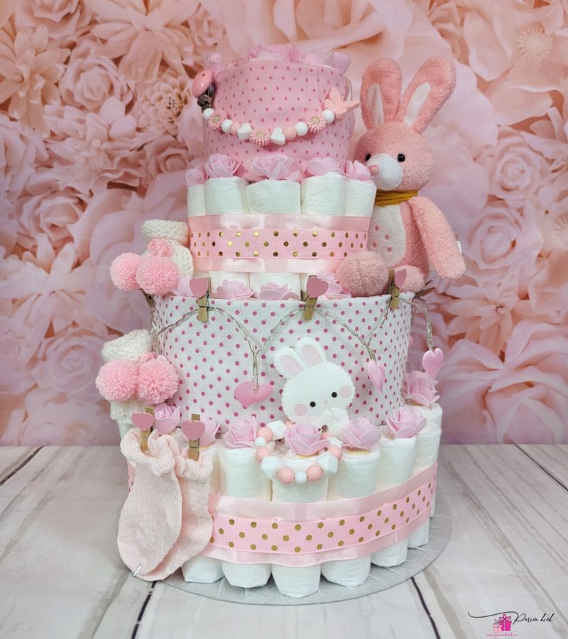 Topelt Suur Mähkmetort EXTRA 1 v