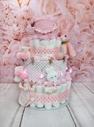 Topelt Suur Mähkmetort EXTRA 11