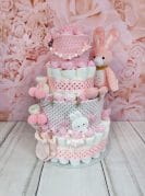 Topelt Suur Mähkmetort EXTRA 2