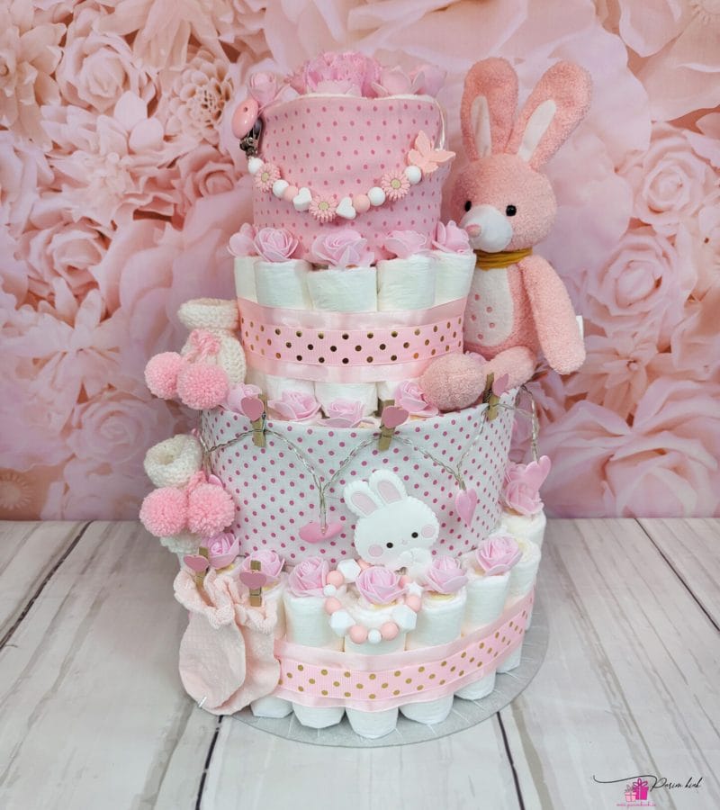 Topelt Suur Mähkmetort EXTRA 2 Topelt Suur Mähkmetort EXTRA 2