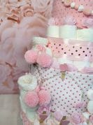 Topelt Suur Mähkmetort EXTRA 3