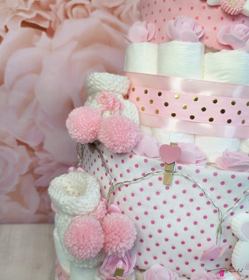 Topelt Suur Mähkmetort EXTRA 3 Topelt Suur Mähkmetort EXTRA 3