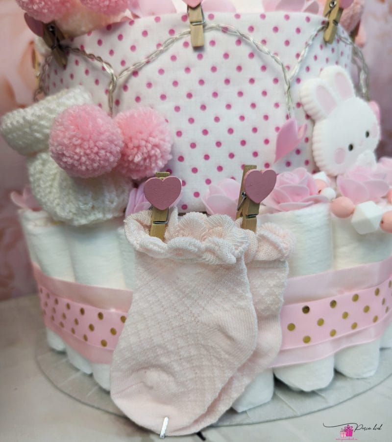 Topelt Suur Mähkmetort EXTRA 4 Topelt Suur Mähkmetort EXTRA 4