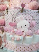 Topelt Suur Mähkmetort EXTRA 5