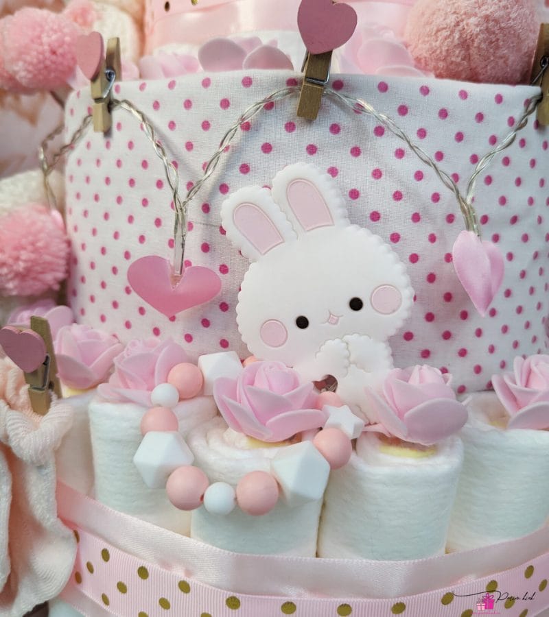 Topelt Suur Mähkmetort EXTRA 5 Topelt Suur Mähkmetort EXTRA 5