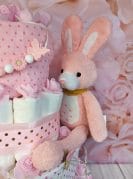 Topelt Suur Mähkmetort EXTRA 6