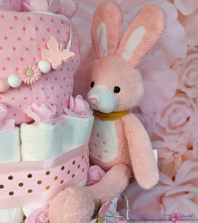 Topelt Suur Mähkmetort EXTRA 6 Topelt Suur Mähkmetort EXTRA 6