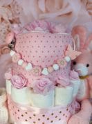 Topelt Suur Mähkmetort EXTRA 7