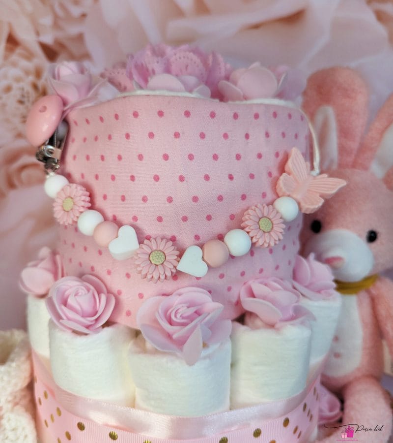 Topelt Suur Mähkmetort EXTRA 7 Topelt Suur Mähkmetort EXTRA 7