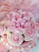 Topelt Suur Mähkmetort EXTRA 8