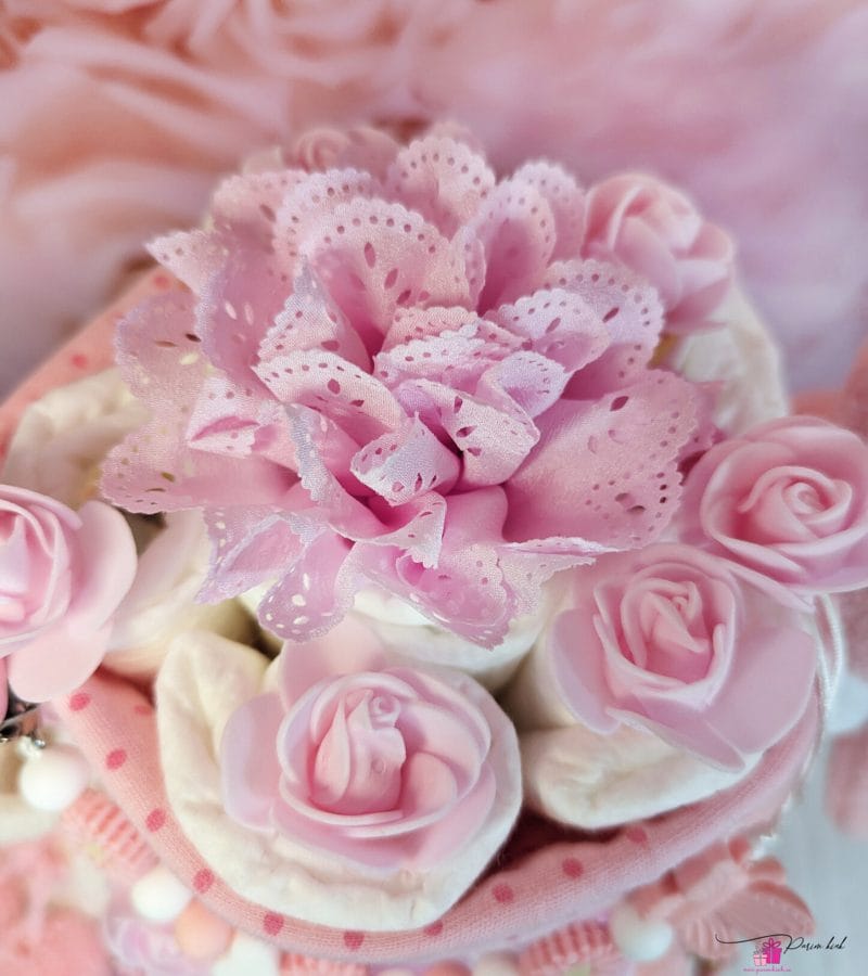 Topelt Suur Mähkmetort EXTRA 8 Topelt Suur Mähkmetort EXTRA 8