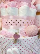 Topelt Suur Mähkmetort EXTRA 9