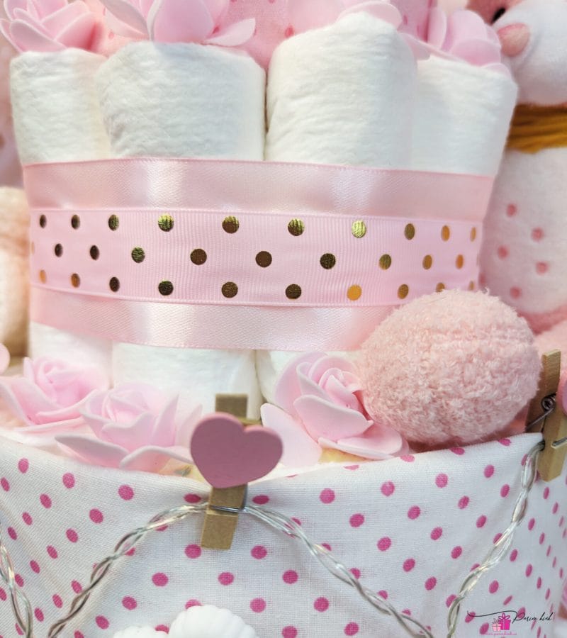 Topelt Suur Mähkmetort EXTRA 9 Topelt Suur Mähkmetort EXTRA 9