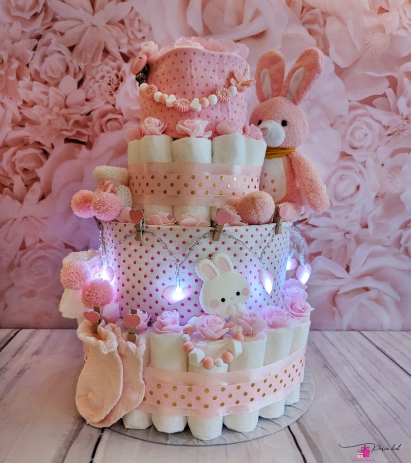 Topelt Suur Mähkmetort EXTRA Topelt Suur Mähkmetort EXTRA