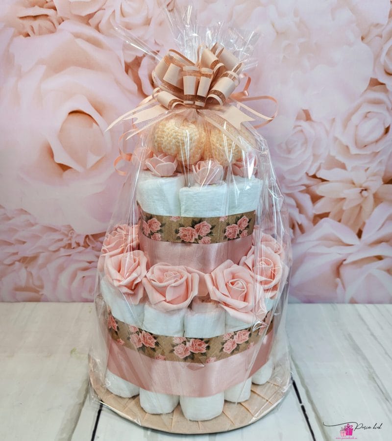 Virsiku Mähkmetort Käsitöö Papudega 1-6 Virsiku Mähkmetort Käsitöö Papudega 1-6