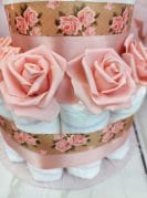 Virsiku Mähkmetort Käsitöö Papudega