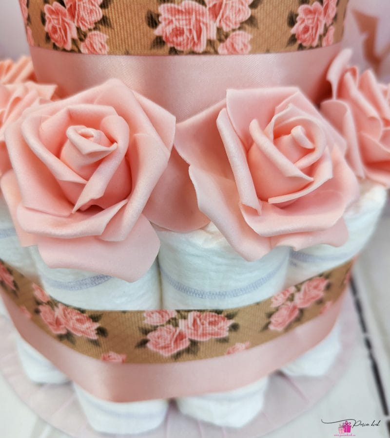 Virsiku Mähkmetort Käsitöö Papudega Virsiku Mähkmetort Käsitöö Papudega