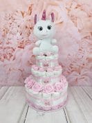 heleroosa mähkmetort ükssarvikuga 4