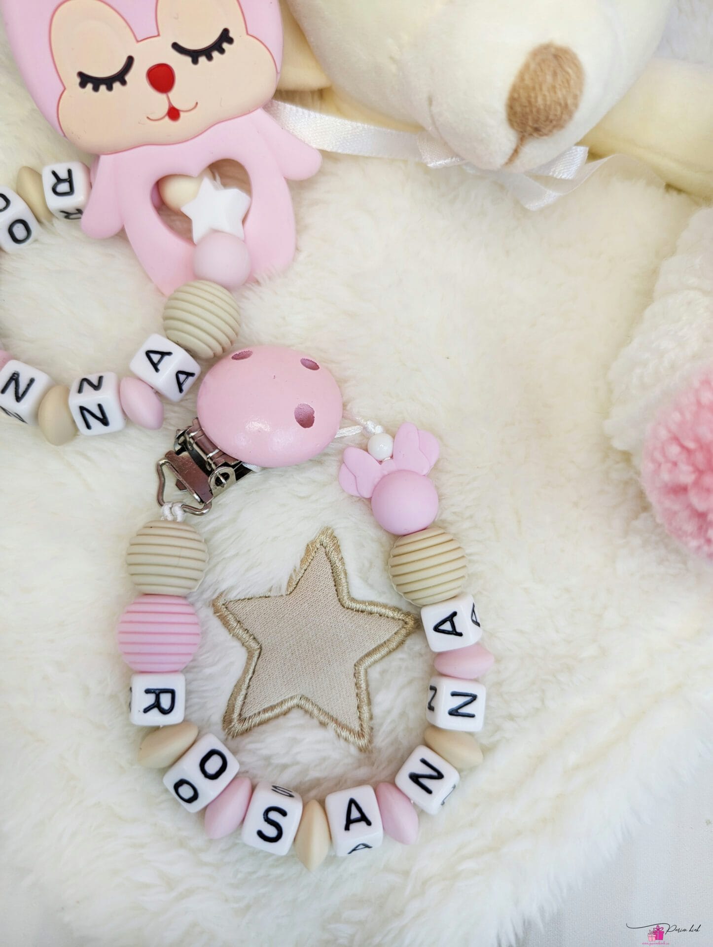 kinkekomplekt nr 4-1