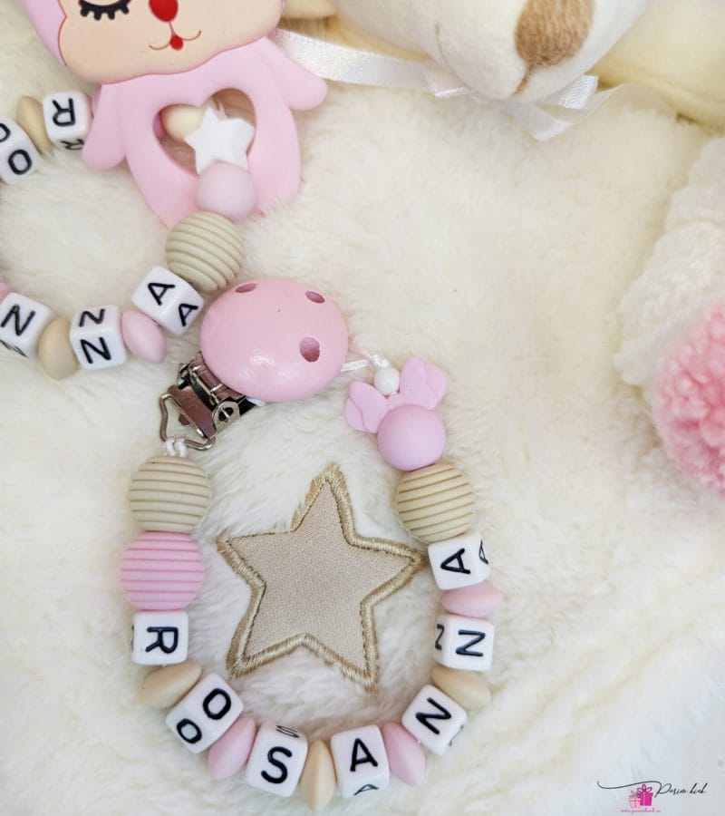 kinkekomplekt nr 4-1 kinkekomplekt nr 4-1