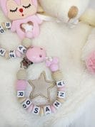 kinkekomplekt nr 4-1