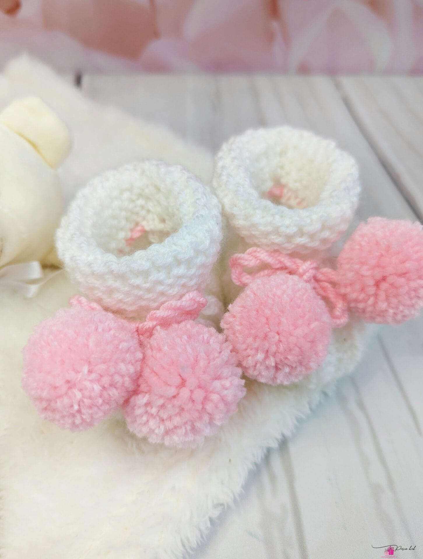 kinkekomplekt nr 4-2