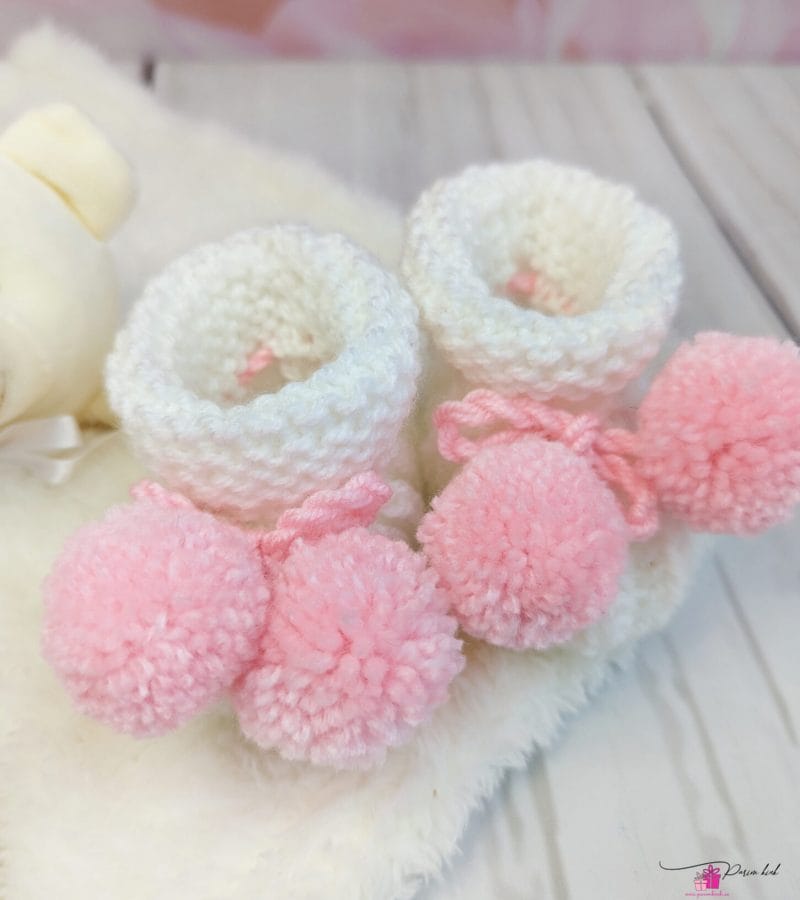 kinkekomplekt nr 4-2 kinkekomplekt nr 4-2