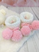 kinkekomplekt nr 4-2