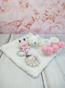 kinkekomplekt nr 4-3