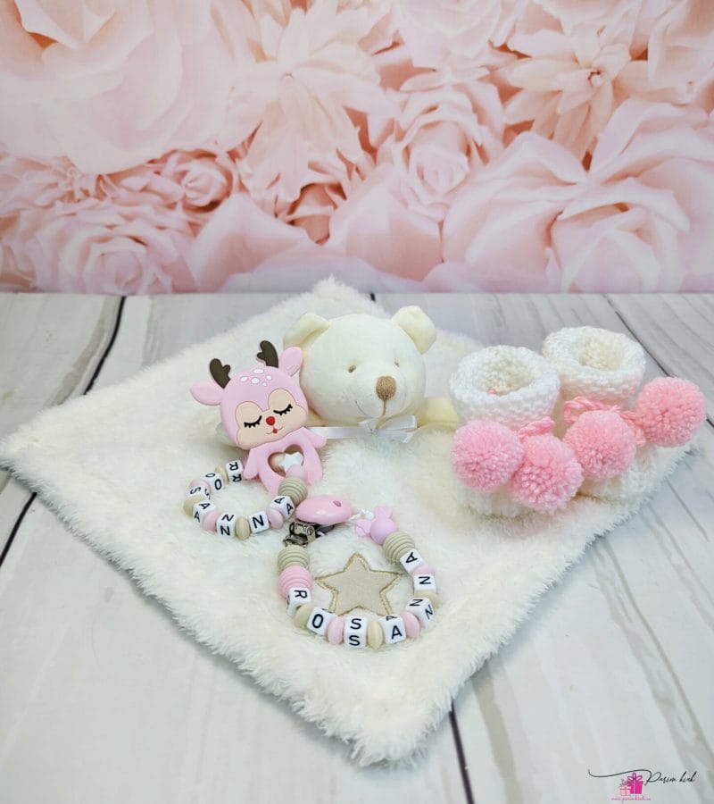 kinkekomplekt nr 4-3 kinkekomplekt nr 4-3