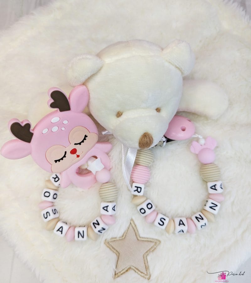 kinkekomplekt nr 5-1 kinkekomplekt nr 5-1