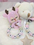 kinkekomplekt nr 5-2