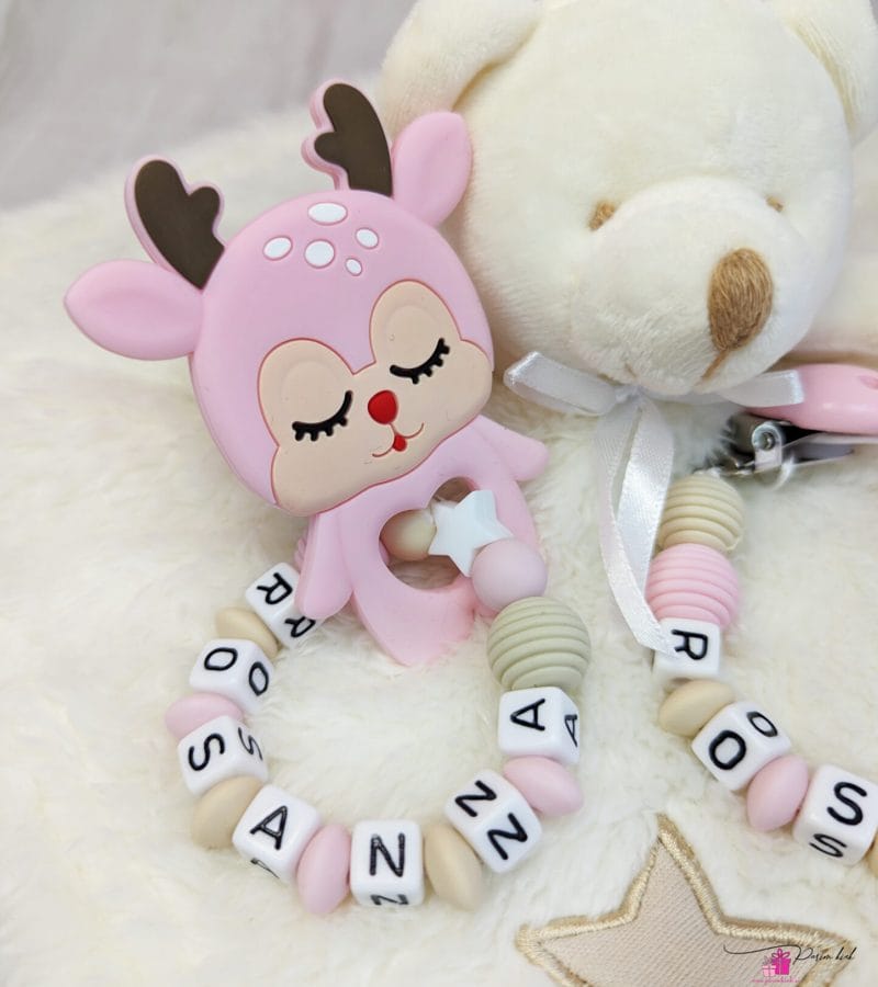 kinkekomplekt nr 5-2 kinkekomplekt nr 5-2