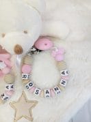 kinkekomplekt nr 5-3