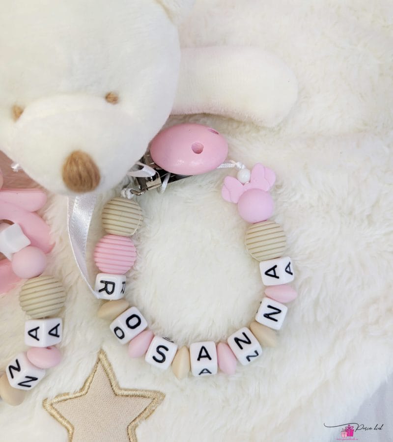 kinkekomplekt nr 5-3 kinkekomplekt nr 5-3