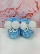 sinised kootud papud 1