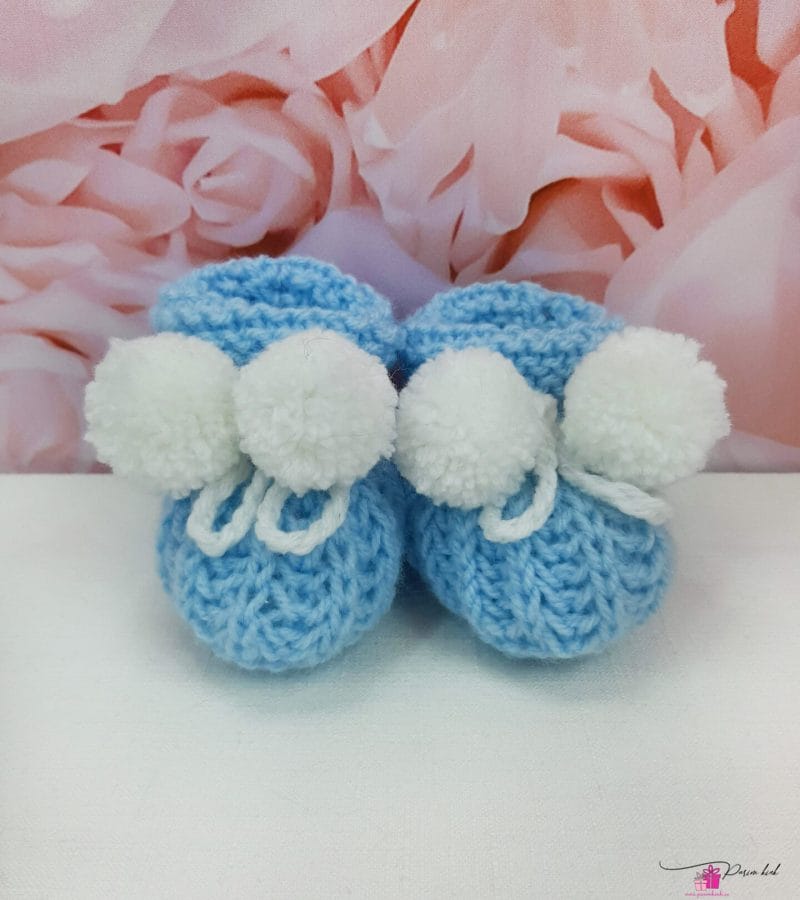 sinised kootud papud 1