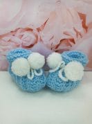 sinised kootud papud 2