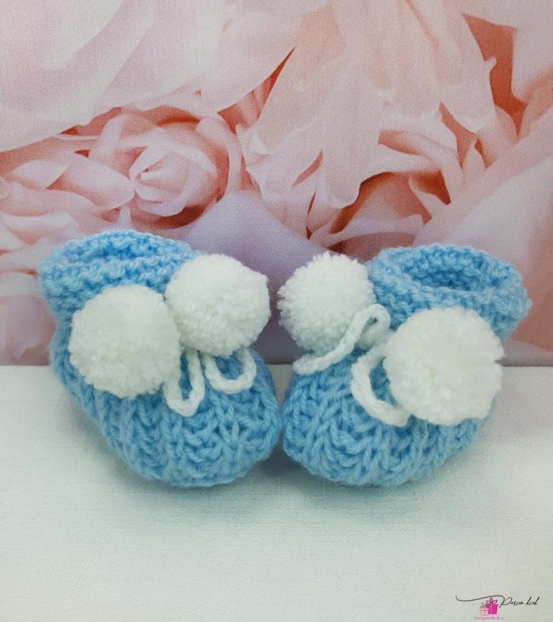 sinised kootud papud 2 sinised kootud papud 2