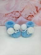 sinised kootud papud 3