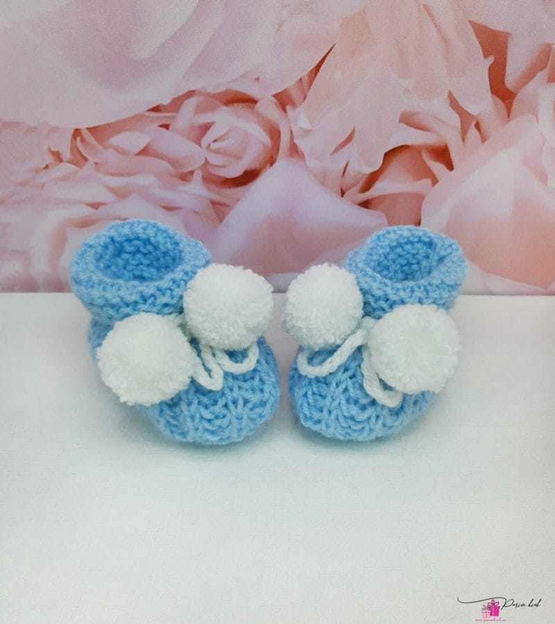 sinised kootud papud 3 sinised kootud papud 3