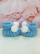 sinised kootud papud 4