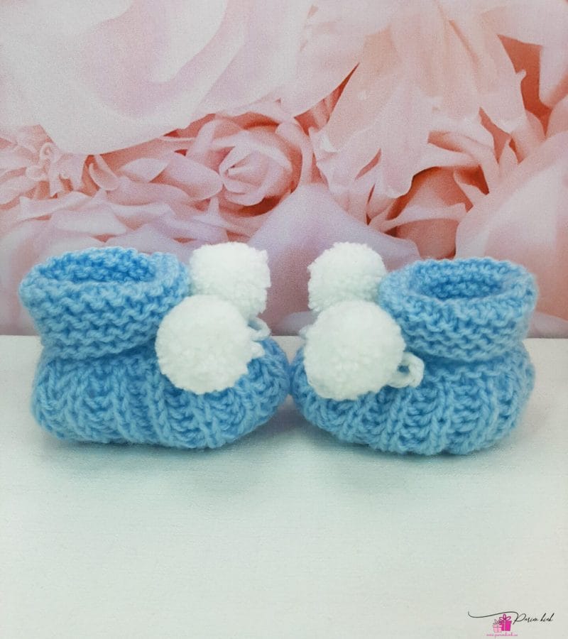 sinised kootud papud 4 sinised kootud papud 4