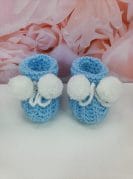 sinised kootud papud 5