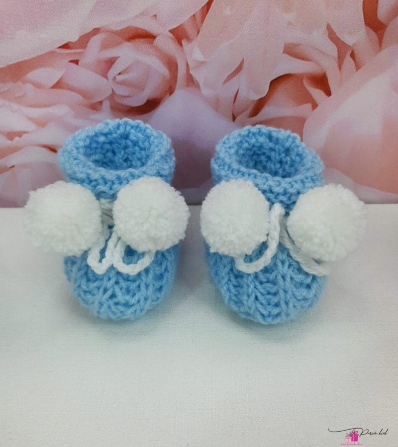 sinised kootud papud 5 sinised kootud papud 5