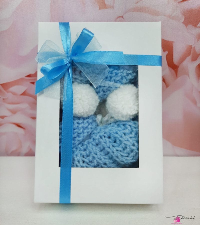 sinised kootud papud sinised kootud papud