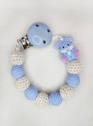 Kinkekomplekt nr 10-1