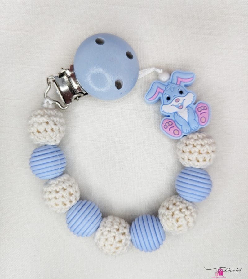 Kinkekomplekt nr 10-1 Kinkekomplekt nr 10-1