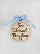 Kinkekomplekt nr 10-2